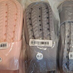 Women's House Slippers